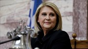 Μια νέα Εθνική Στρατηγική για την Ένταξη