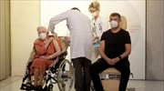 Τσεχία: Γιατί καταργεί τον υποχρεωτικό εμβολιασμό