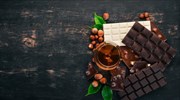 Σοκολάτα και αλκοόλ: πώς τα ταιριάζουμε;