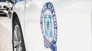ΕΛ.ΑΣ.: Επιχείρηση «σκούπα» κατά του παράνομου τζόγου- 185 συλλήψεις μέσα στις γιορτές