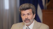 Aπατηλή αισιοδοξία ή αβάσιμος φόβος;