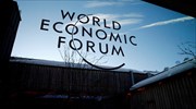 «Να είμαστε έτοιμοι για την επόμενη κρίση» λεει ο Πρόεδρος του Παγκόσμιου Οικονομικού Φόρουμ