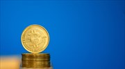Κρυπτονομίσματα: Νέες μαζικές ρευστοποιήσεις - Σε χαμηλό 5μηνου το Bitcoin