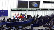 Απαγόρευση στοχευμένων διαφημίσεων θέλει το Ευρωπαϊκό Κοινοβούλιο