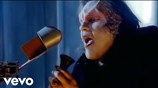 Meat Loaf - I