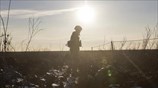 Ρωσία- Ουκρανία: Ύστατη διπλωματική προσπάθεια για να μην ηχήσουν σειρήνες πολέμου