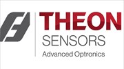 Η THEON SENSORS™ και η EOTECH® συνάπτουν στρατηγική συνεργασία  για συμπαραγωγή οργάνων νυχτερινής όρασης και θερμικής απεικόνισης