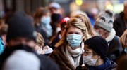 Γαλλία: Εγκρίθηκε υπό όρους το εμβολιαστικό πάσο από το Συνταγματικό Συμβούλιο