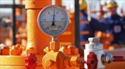 Διαψεύδονται τα περί τεχνικών προβλημάτων στην ροή φυσικού αερίου από τον Ιράν στην Τουρκία