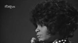 Elza Soares - O Morro Não Tem Vez 1971