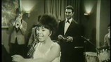 Elza Soares - O Neguinho e a Senhorinha (Clipe) - 1965