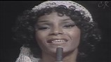 Elza Soares - Malandro / TVE 1981