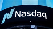Wall Street: Η χειρότερη εβδομάδα του Nasdaq από το 2020