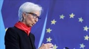 H Bundesbank ετοιμάζει επίθεση στην ΕΚΤ για τον πληθωρισμό;