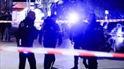 Πυροβολισμοί έξω από φούρνο στη Βούλα - Τρεις τραυματίες