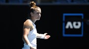 Australian Open: Αποκλείστηκε η Μαρία Σάκκαρη
