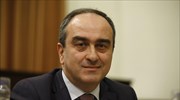 Ακρίβεια, ουδέν μονιμότερον του προσωρινού