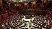 Ιταλία: Ώρα προεδρικής κάλπης