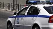 Ένοπλη ληστεία σε τράπεζα επί της Λ. Συγγρού