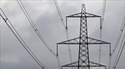 ΡΑΕ: Χωρίς πρόβλημα το σύστημα παραγωγής και μεταφοράς ηλεκτρικής ενέργειας
