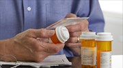 Πρ. Φαρμακευτικού Συλλόγου: Σοβαρές ελλείψεις σε πάρα πολλά φάρμακα- Οι εξαγωγές φταίνε
