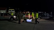 Κεφαλονιά: ΙΧ  έπεσε στο λιμάνι του Πόρου υπό άγνωστες συνθήκες