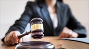 Θεσσαλονίκη: Επείγουσα έρευνα για νέα στοιχεία περί κυκλώματος μαστροπείας