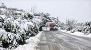 Σε αργία σήμερα Αττική, Βοιωτία, Δωδεκάνησα, Εύβοια, Κρήτη και Κυκλάδες