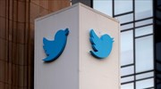 Twitter: Ρεκόρ κυβερνητικών αιτημάτων για αφαίρεση περιεχομένου