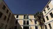 Κλειστά τα δικαστήρια σε Αττική και Κρήτη Πέμπτη και Παρασκευή