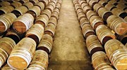 Αυξημένα μερίδια στις διεθνείς αγορές για τα ελληνικά κρασιά