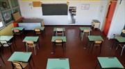 Φλώρινα: Κατάλληλα κρίθηκαν 22 σχολικά κτήρια  μετά τον σεισμό της 9ης Ιανουαρίου