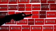 Ποιος δισεκατομμυριούχος απέκτησε μερίδιο στο Netflix