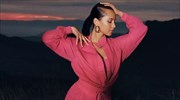 H Alicia Keys συμπράττει με την Athleta σε μια συλλεκτική συλλογή για την μοναδικότητα των γυναικών
