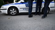 Θεσσαλονίκη: Νέα επίθεση με γκαζάκια σε είσοδο πολυκατοικίας