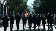 ΑΔΕΔΥ: Στάση εργασίας από τις 12:00 την Τρίτη 1/2- Πανελλαδική ημέρα δράσης για την Υγεία