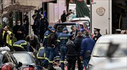 ΕΔΑ Αττικής: Αποκαταστάθηκε πλήρως η βλάβη στο Παγκράτι