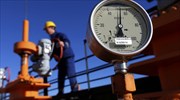 Ινστιτούτο Bruegel: Η ΕΕ θα μπορούσε βραχυπρόθεσμα να επιβιώσει από διακοπή του ρωσικού φυσικού αερίου