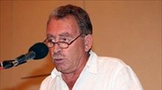Μηνυτήρια αναφορά του δήμαρχου Σαρωνικού στον ΔΕΔΔΗΕ
