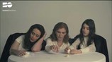 «Ματωμένος γάμος»
