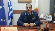 Ποιοι αναλαμβάνουν υπαρχηγός και επιτελάρχης στην Πυροσβεστική