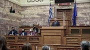 Ν. Ανδρουλάκης: Χρειάζεται νέα σελίδα για τον τόπο με νέα σοσιαλδημοκρατική κυβέρνηση