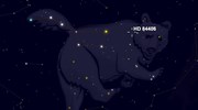 Στη Μεγάλη Άρκτο θα ανοίξει τα «μάτια» του το διαστημικό τηλεσκόπιο James Webb