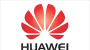 Huawei: Μηνύει τη Σουηδία για τον αποκλεισμό της από το 5G