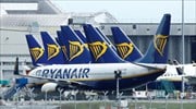 Ryanair: Εκπτωτική διάθεση για να τονώσει τη ζήτηση