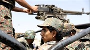 ΟΗΕ για Υεμένη: Σκοτώθηκαν εκατοντάδες παιδιά που είχαν στρατολογηθεί από τους Χούθι