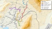 Αττικό Μετρό: Τι προβλέπει το Μνημόνιο Συνεργασίας με δήμο Αθηναίων για τη «Γραμμή 4»