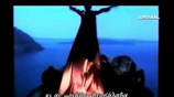 Άλκηστις Πρωτοψάλτη Σαν ηφαίστειο που ξυπνά