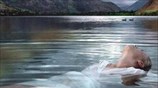 ΜΕΝΩ ΕΚΤΟΣ-ΕΛΕΥΘΕΡΙΑ ΑΡΒΑΝΙΤΑΚΗ