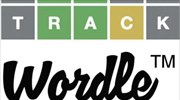 Wordle: Tο εθιστικό παιχνίδι που αγόρασαν οι New York Times